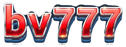 bv777 game logo
